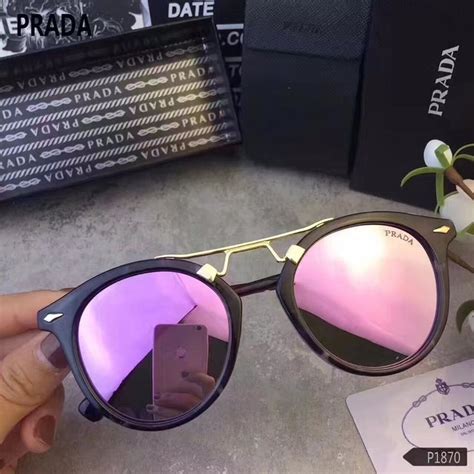 knock off prada sunglasses|best knock off sunglasses.